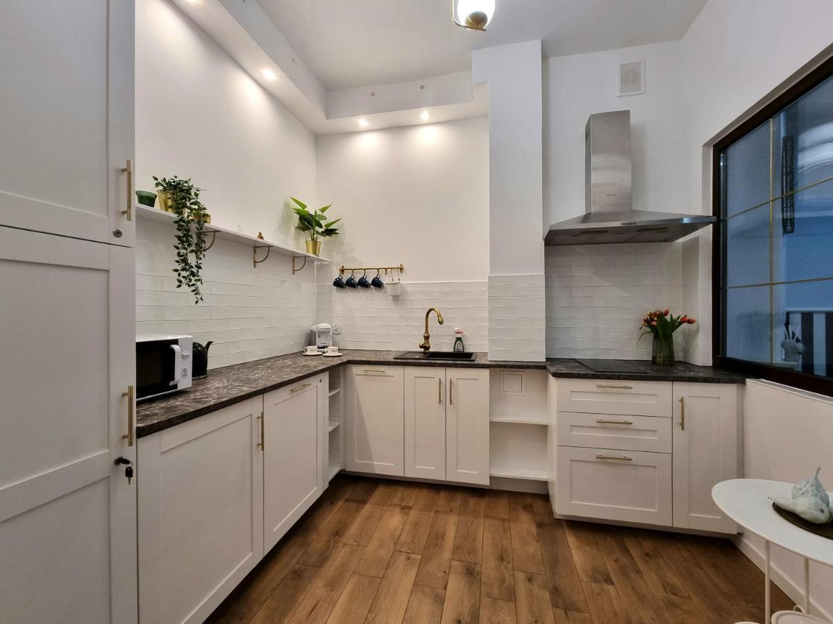 Skandia Blue Torun