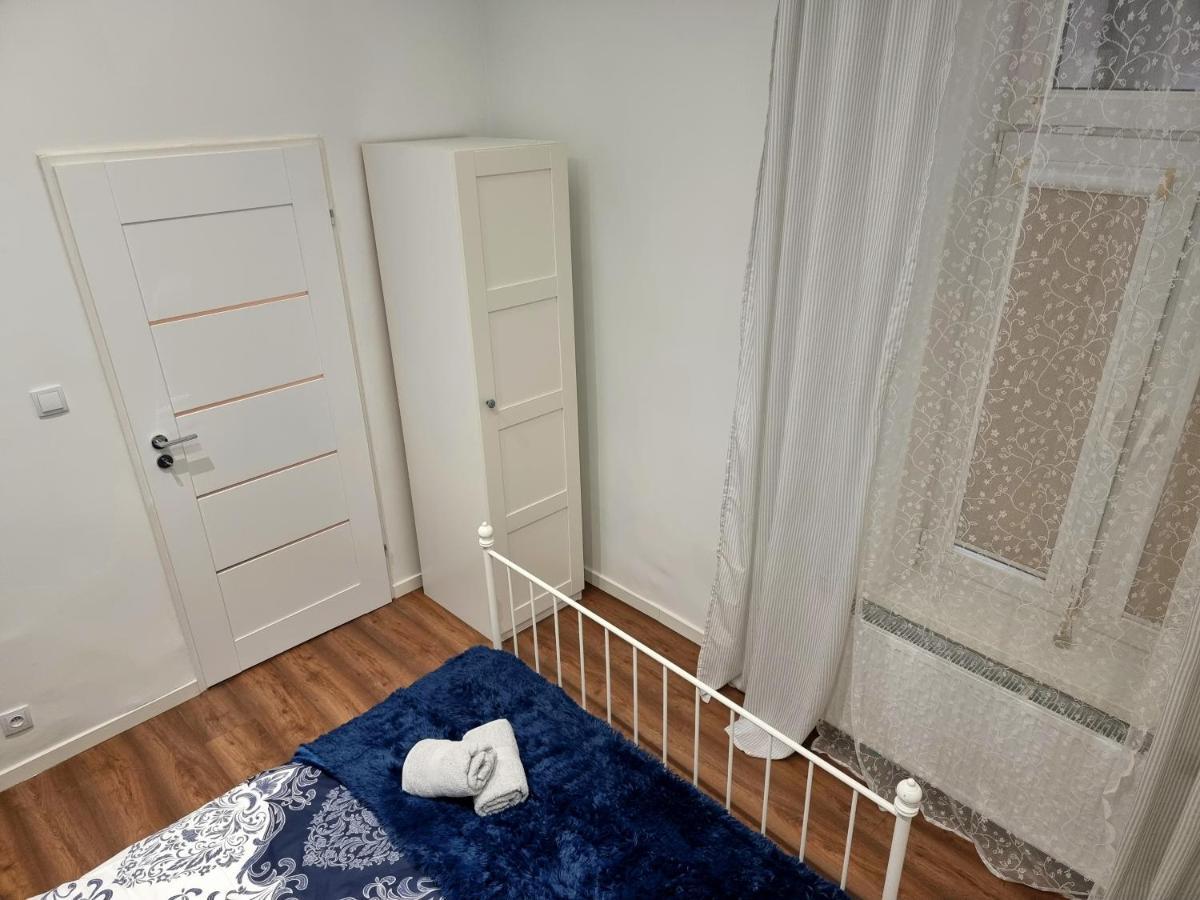 Skandia Blue